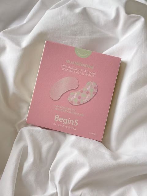 5dc2585d1c0c0bc56c67bde45265395b