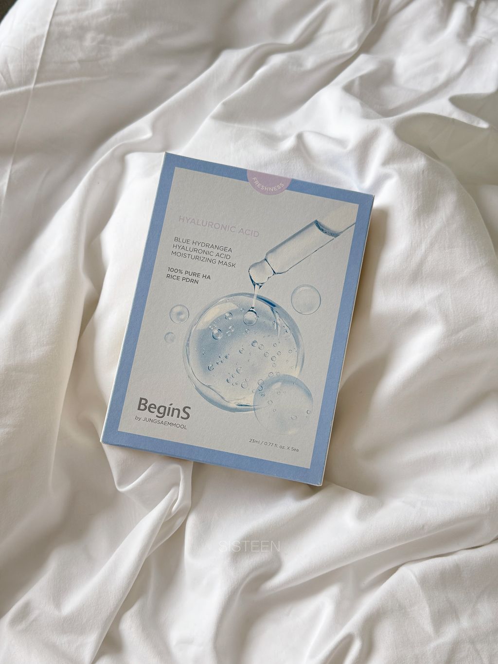 d7f83335e9d166f41d69a728bfdf50c1