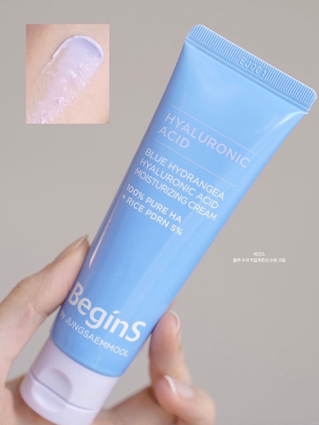 ee3249a2ff9da4e39815b4adce21f112