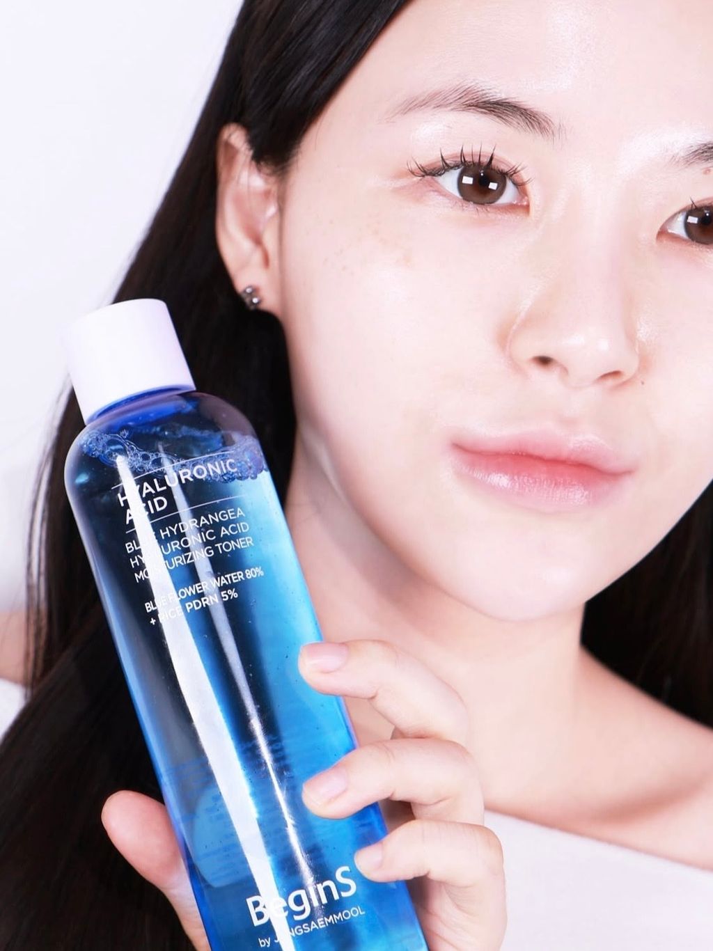 b0a92ff30b9a560442d78fc8c7f5a60f