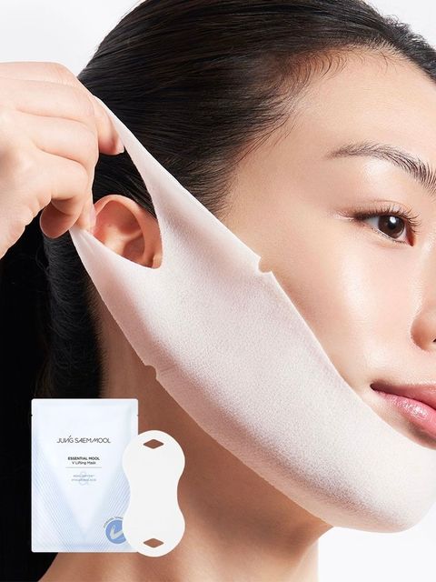 f481e86d11818fc10bca223ab37ec584