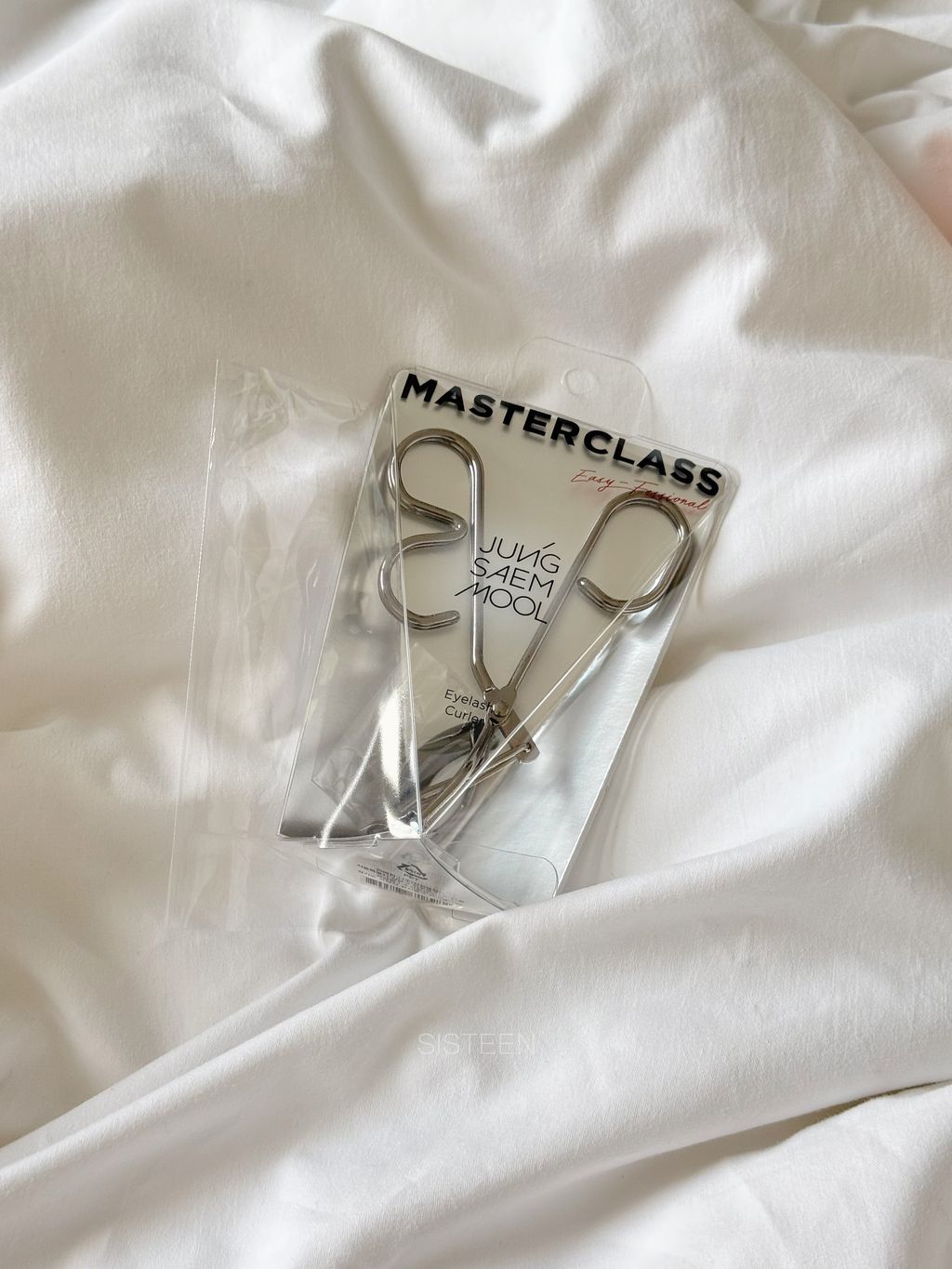 7f4d9f37e8b59bb237b1b19485250dc2