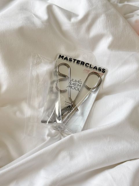 7f4d9f37e8b59bb237b1b19485250dc2