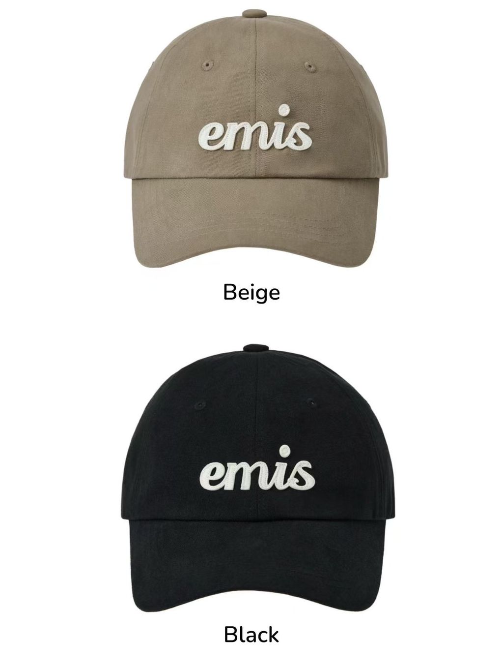 3db93362eb4776d7cdbc9a186607411a