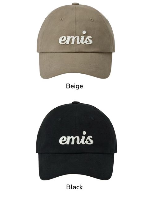 3db93362eb4776d7cdbc9a186607411a