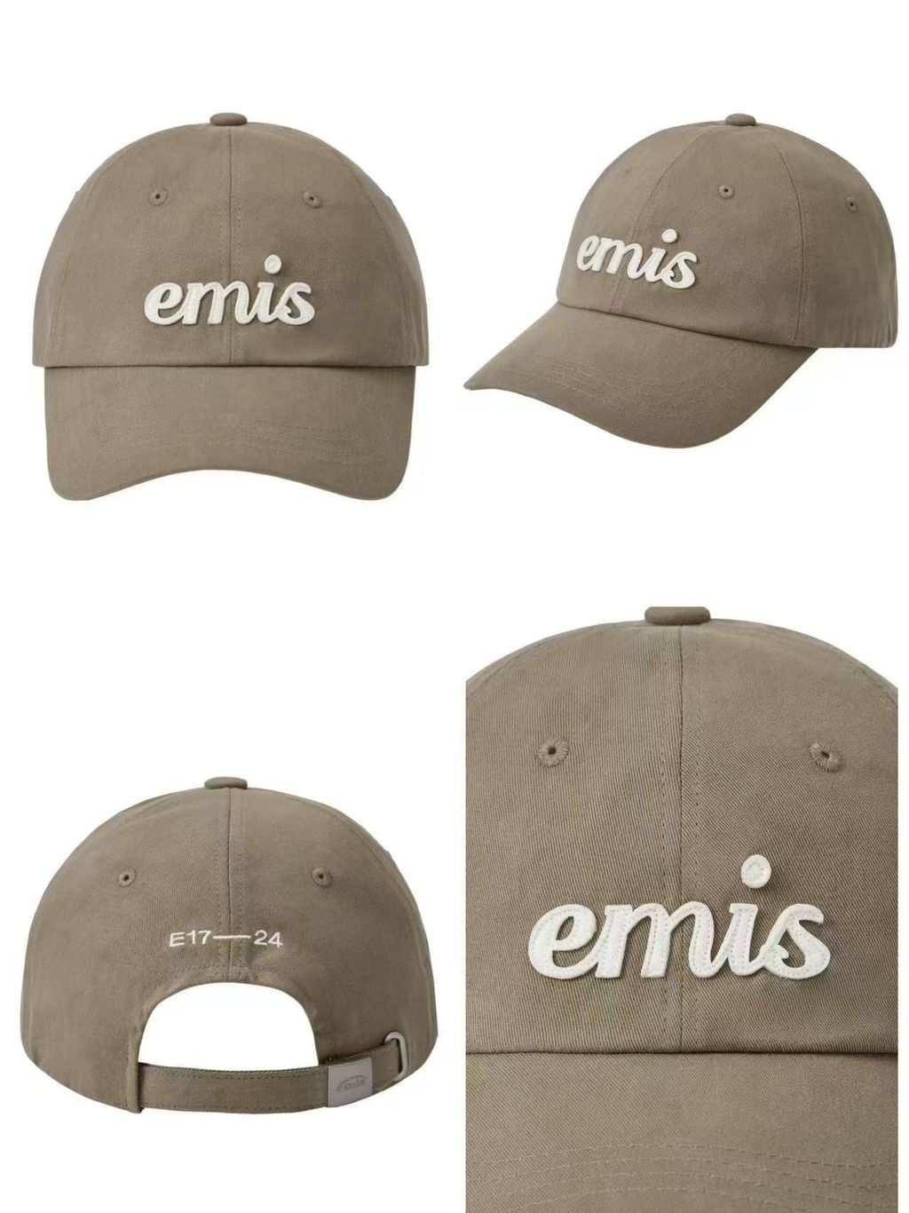 317b94010c9ce87b2e33988510695df7