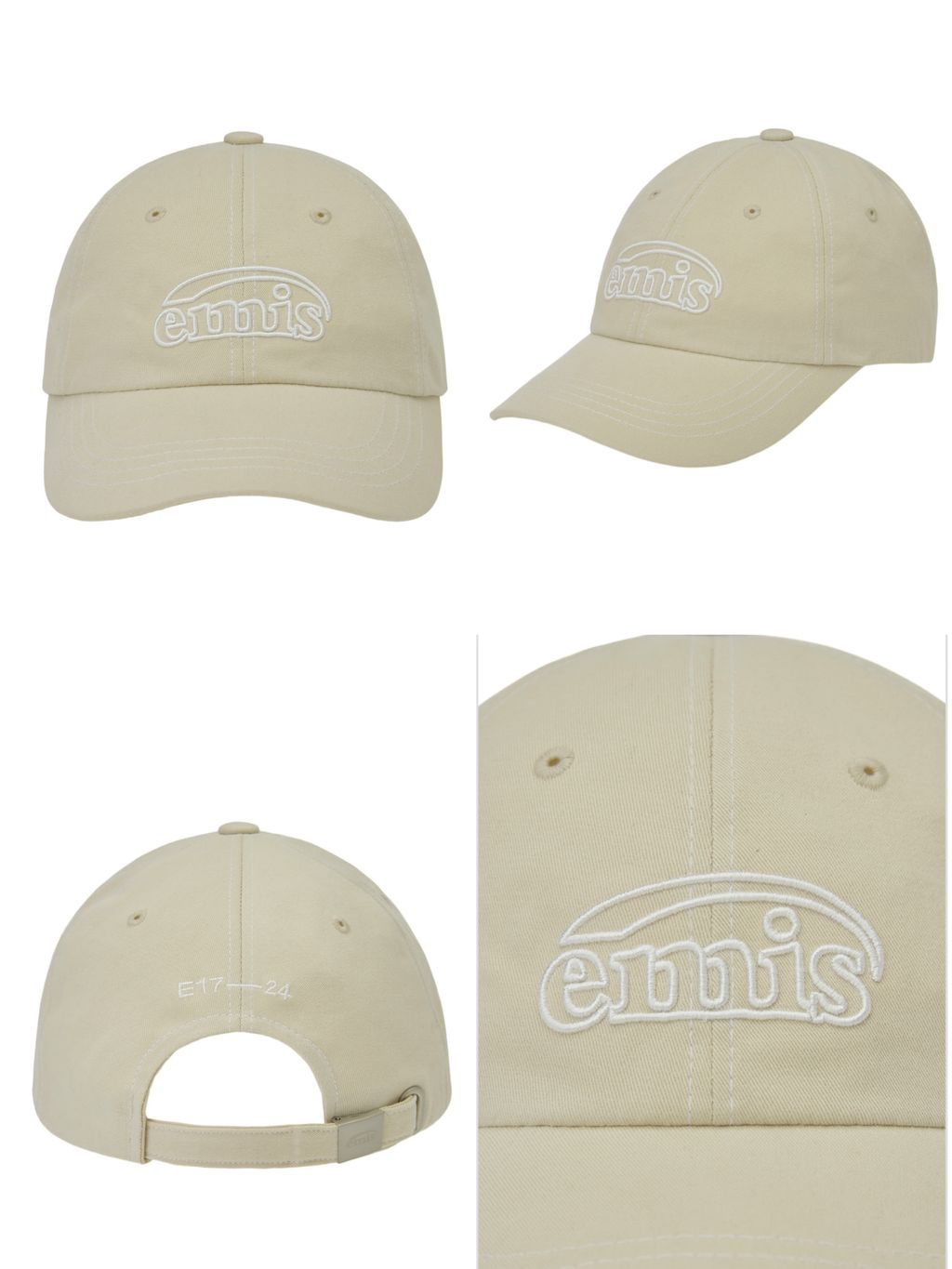 923c3dea626f314d97c9b6bcdc31845b