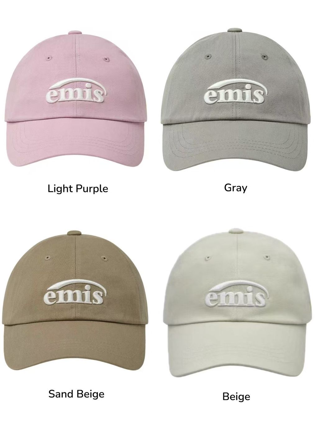 bc25e5b2872a875d92a8e968e99f4f34