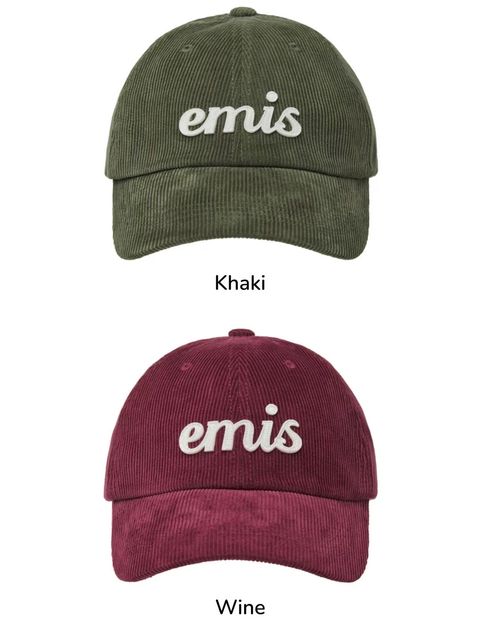 482e22709816d63dffc2674663c78c33