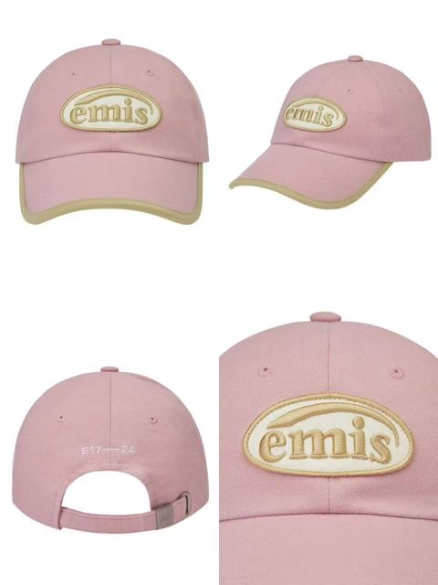 18eea064cee18ca059584356c123e6e1