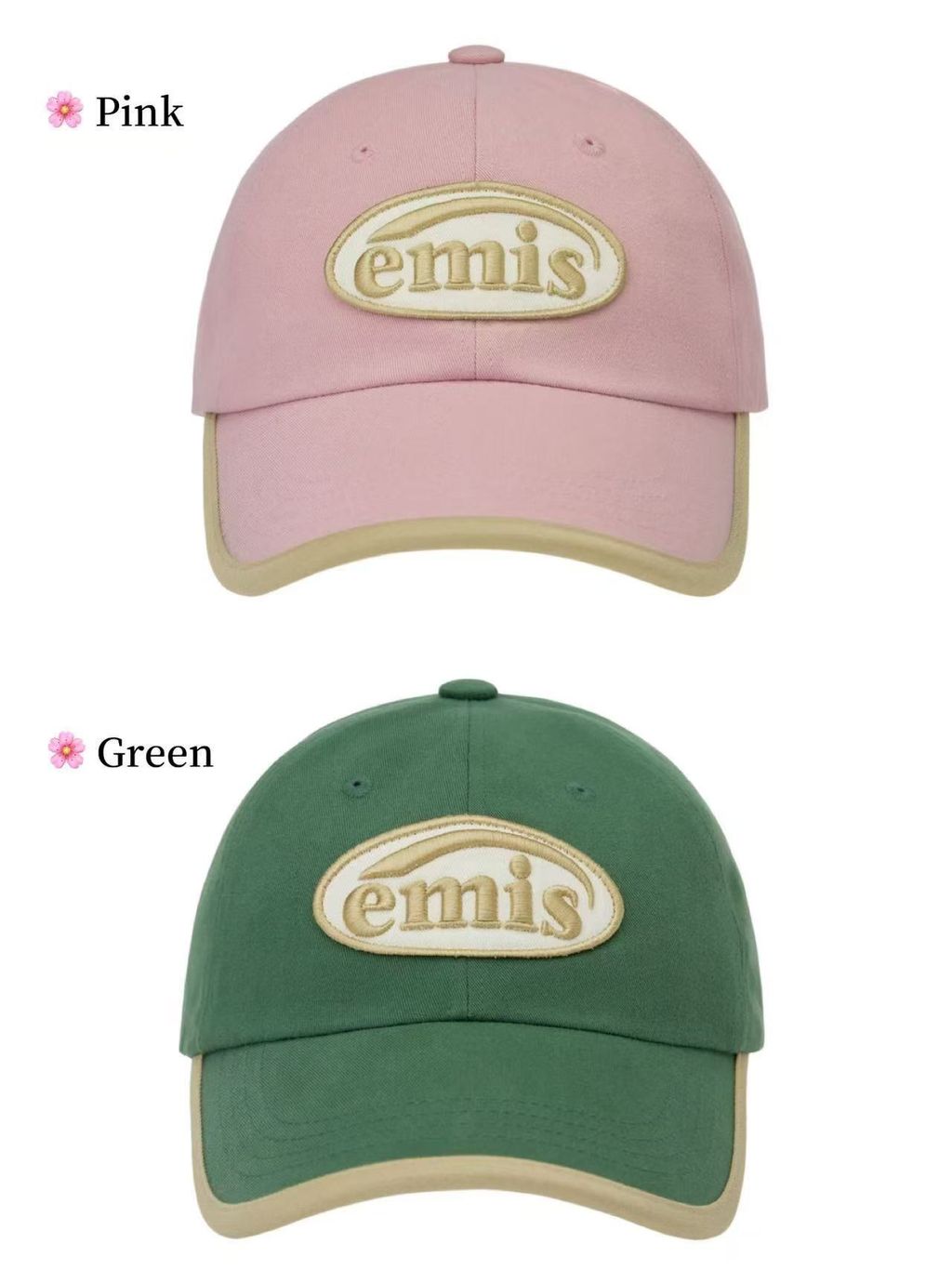 7556fe7a666bdeeb2607a13b4757974c