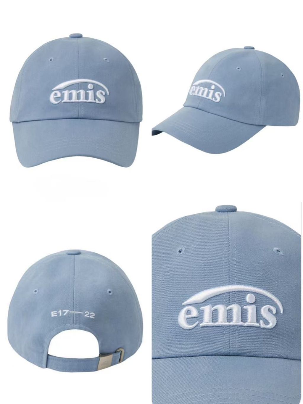 12453053e91baeadc8a44b8d54063006