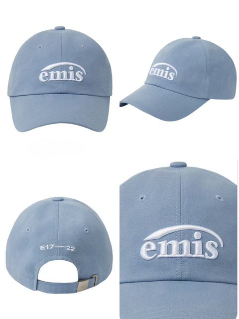 12453053e91baeadc8a44b8d54063006