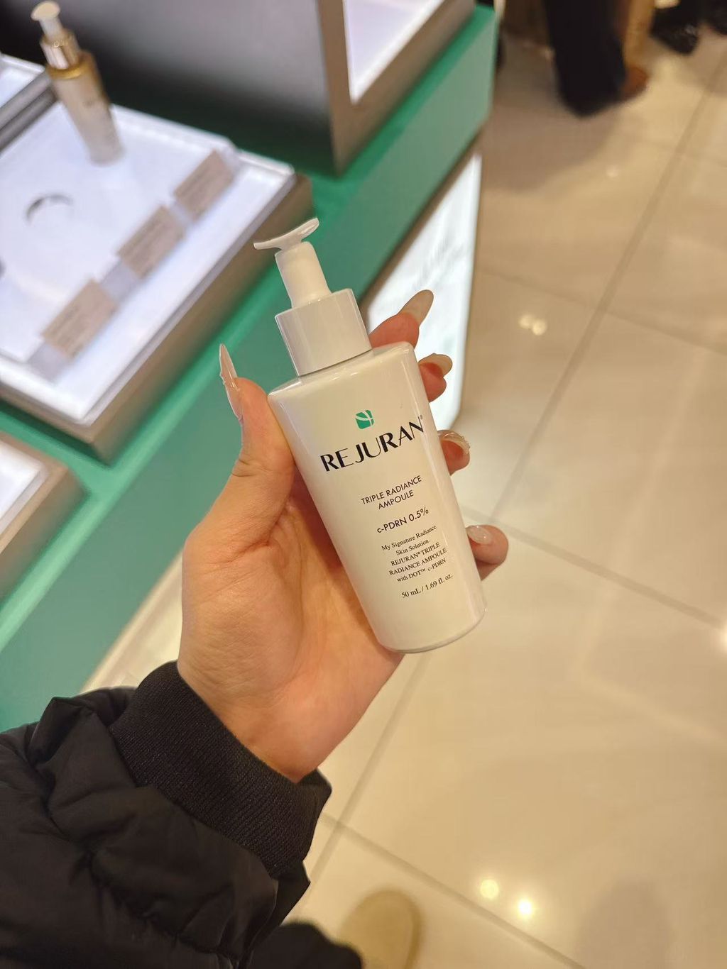 4b46d3586c829244fa5d00563d465544