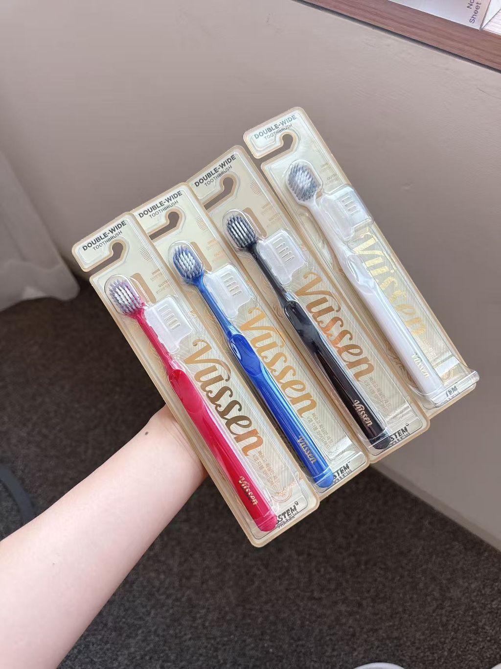 af3a018ac85a09191c3feeb08160373e