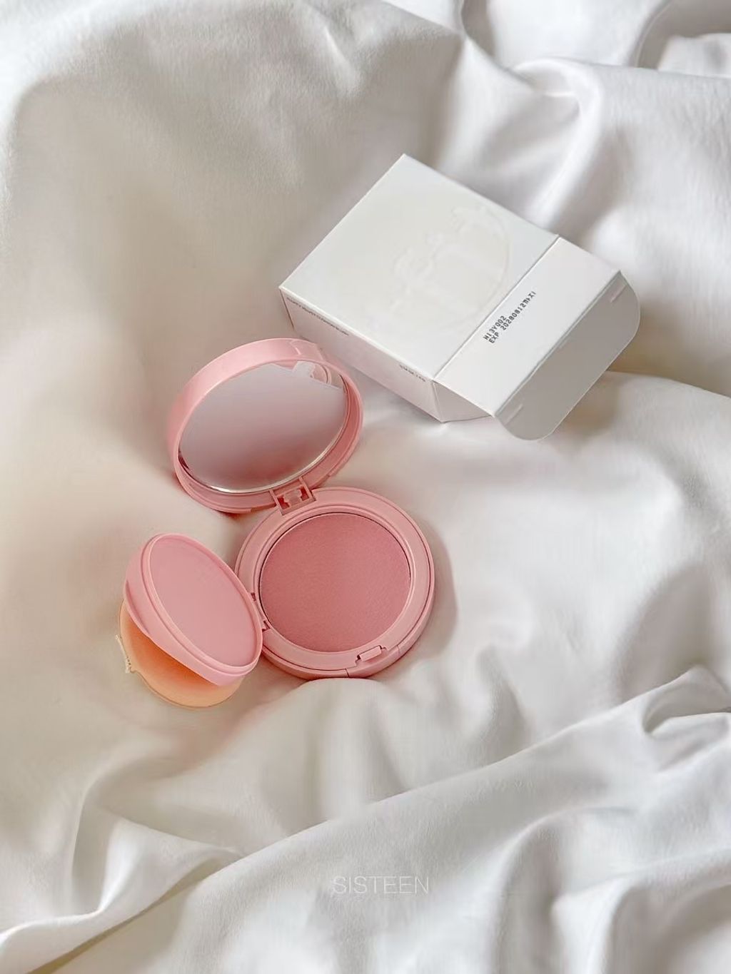 516ee75efd15672d54af0a22a1973343