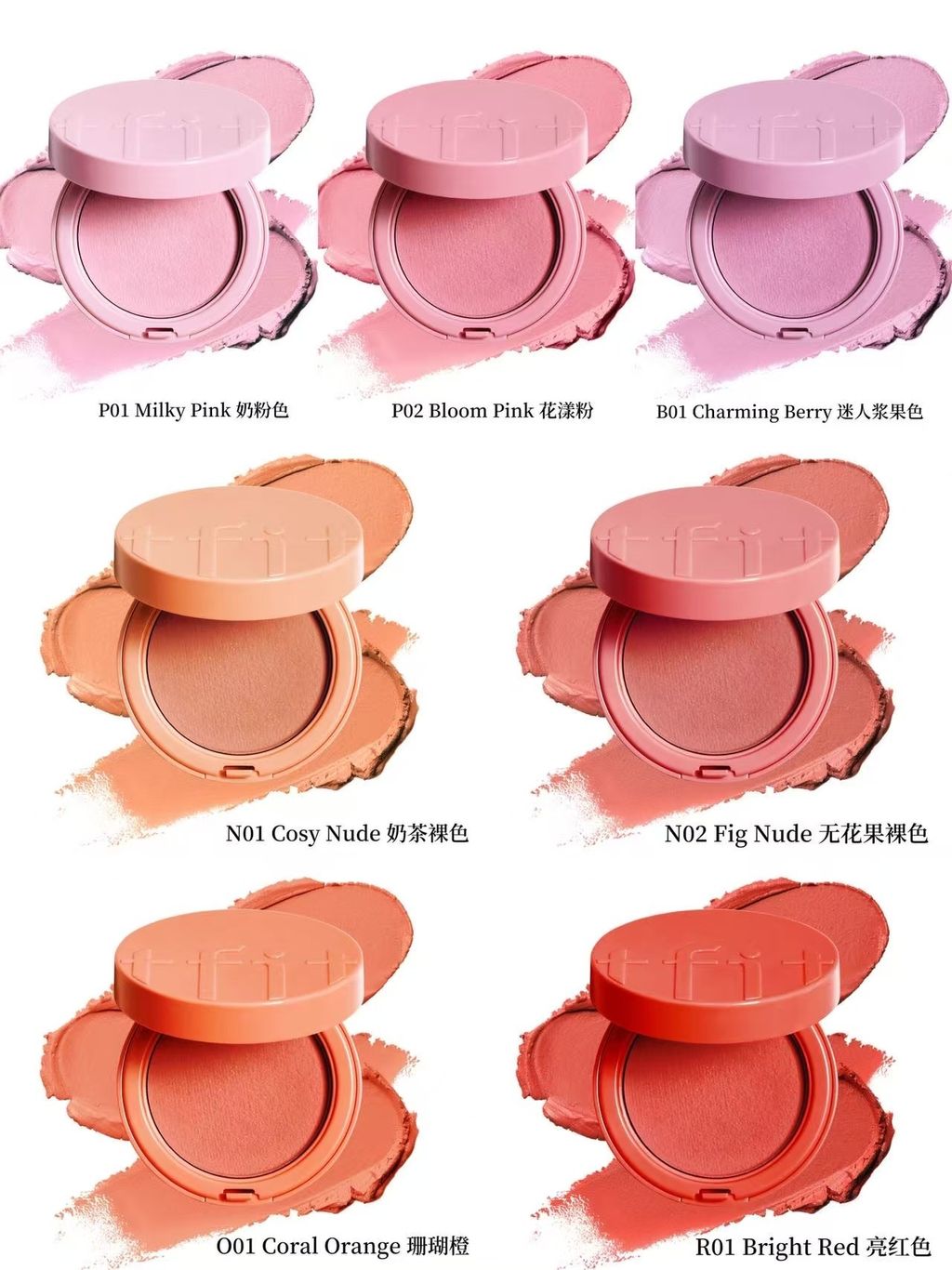 d9551c04768016fb790a4a3f784f2acf