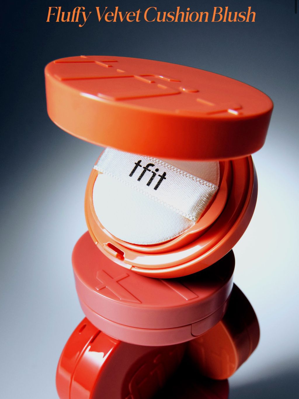 bcbb6e75fd610345ee7fd6a29fded817