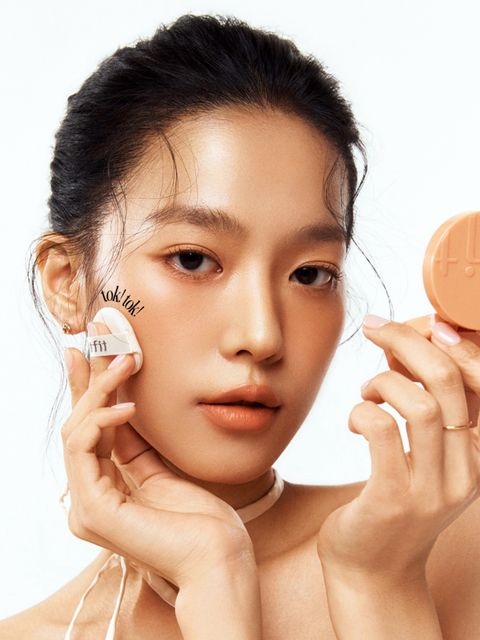 c57b1433580f43166e25f0f624ab9a3e