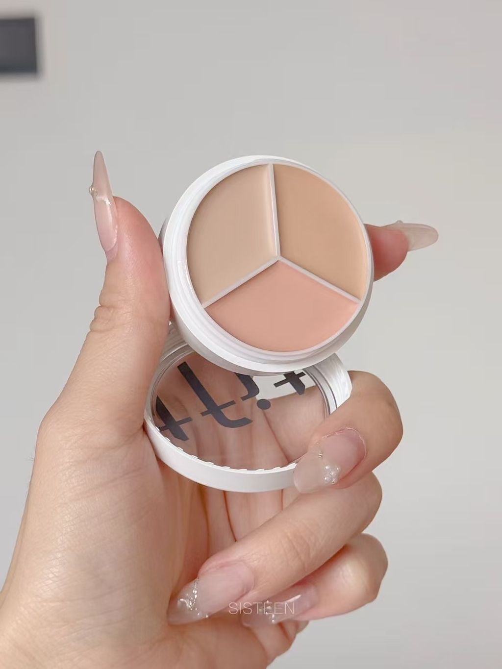 e59b6977ff9f2856f27fef8d4c8597d4