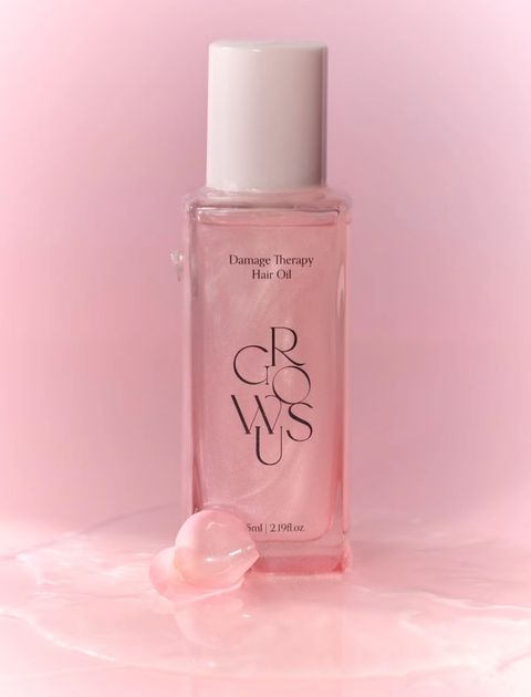 7459fe54c18f225af4d2a608f0b8ec14