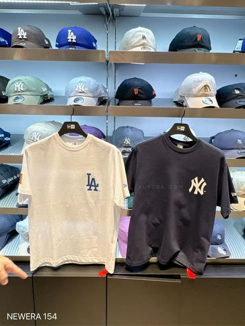 d93efe600bba0837f9cd4626dcccf783