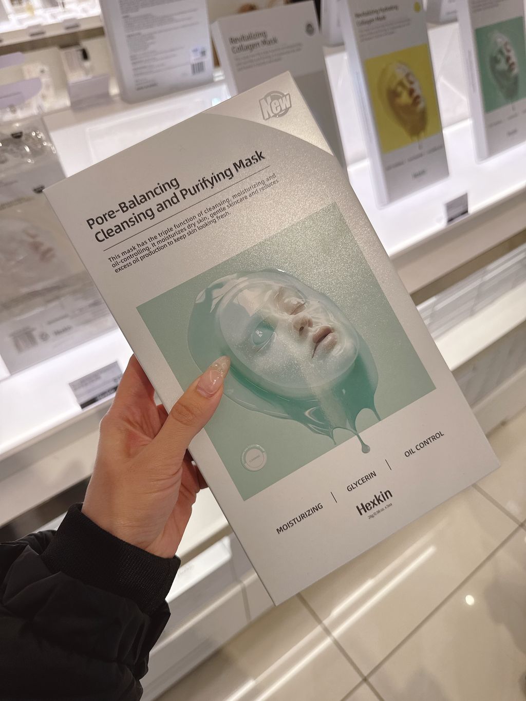 3950d1cda89e5fb602e43035a7a4c305