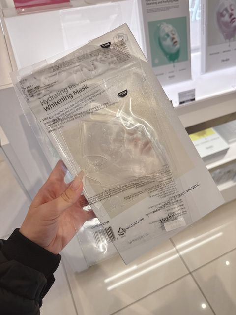 b0b4ab34fabf3780ec1c00dd49b82d70