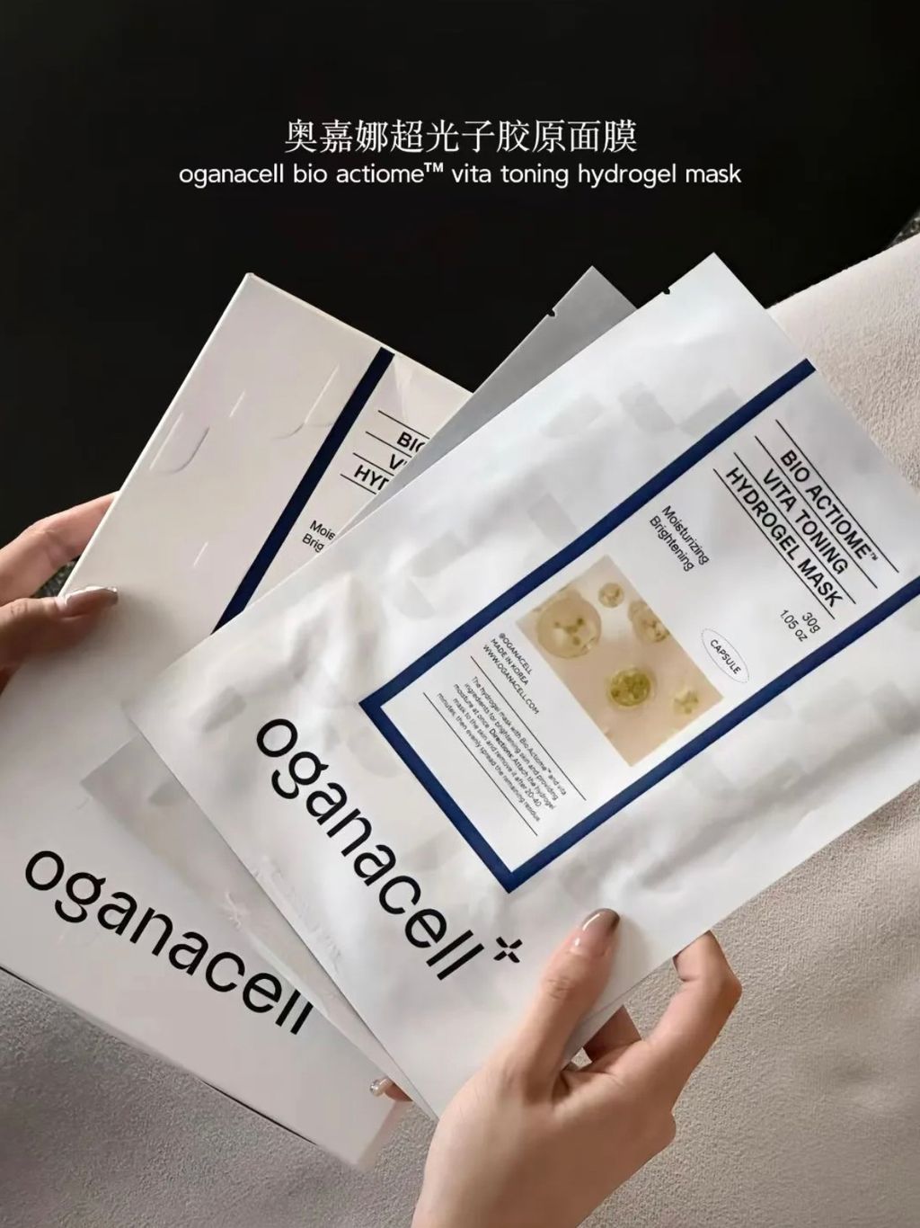 62ee6f926806b54c045933aea6ced1ca