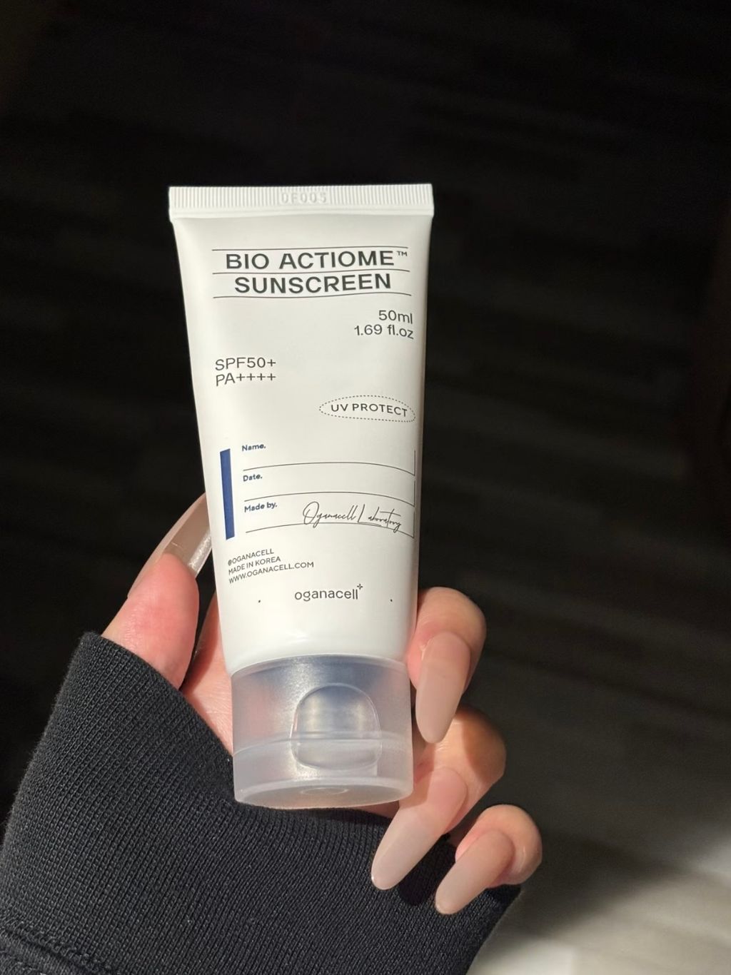 1ee2db8b0011c3d2d1a9021f4cda561e