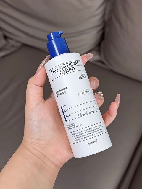 13b1a457bac7a81b401a03fac06b59a4