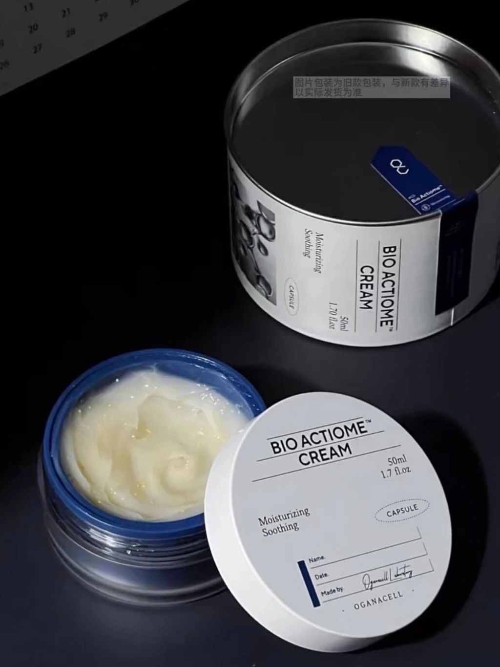 7fd4dcb93b062186ebdc1b82d8c196da