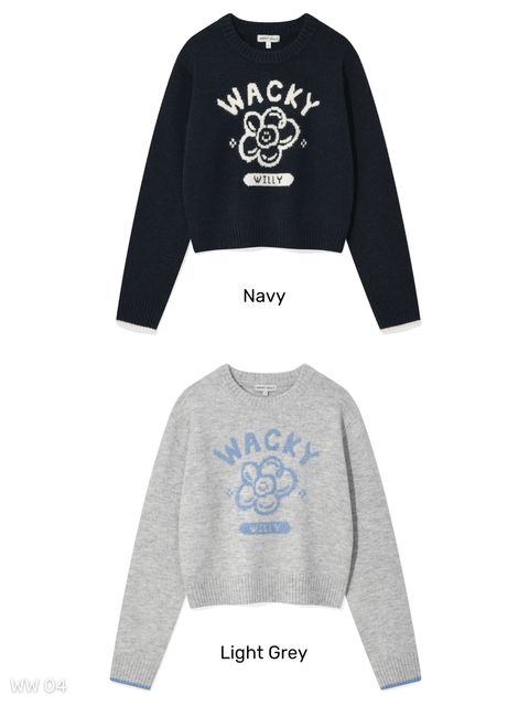 52147d86dea9b764fc2453fd67269ffc