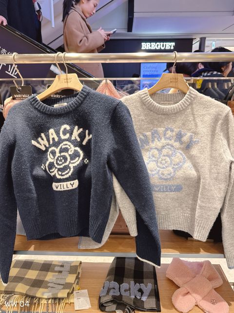 9ef332f1a6381fa49a5c16162c084612