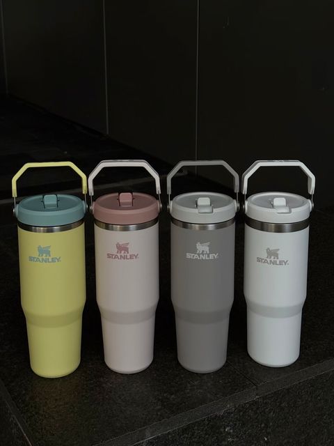 7808bd4d9b8777d004acc7fd4b976c69