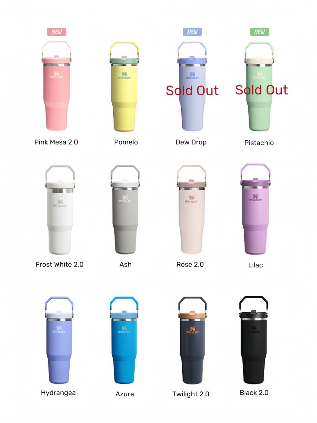 fd04f067a1648cb9bf7ccfa9ed3e6ad5