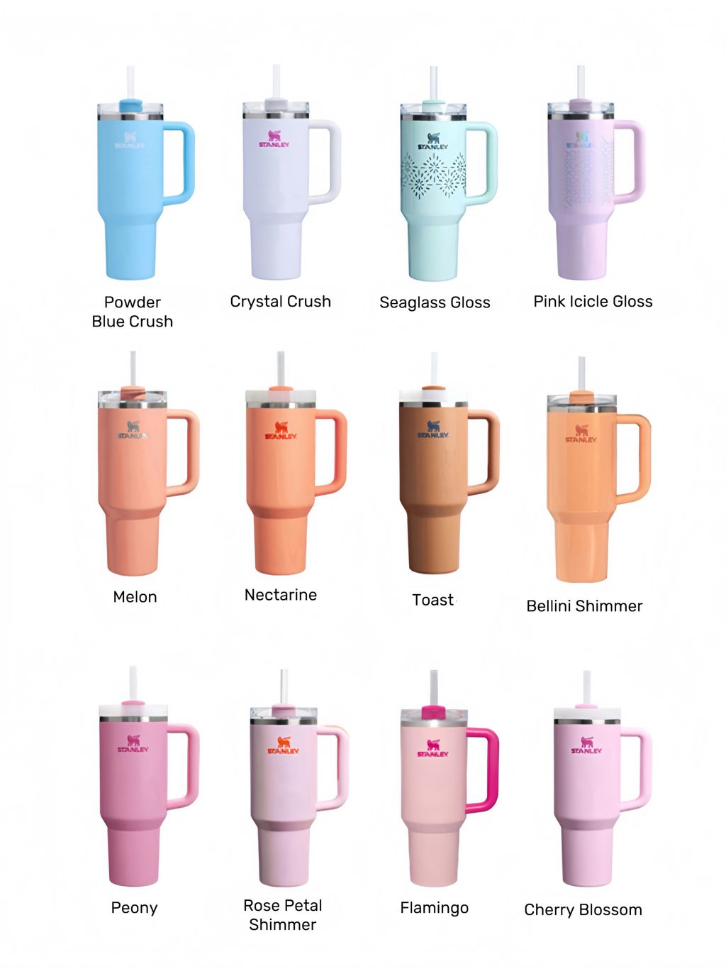 0cf1fa02af9ba5f26d4a795dbdc4938c