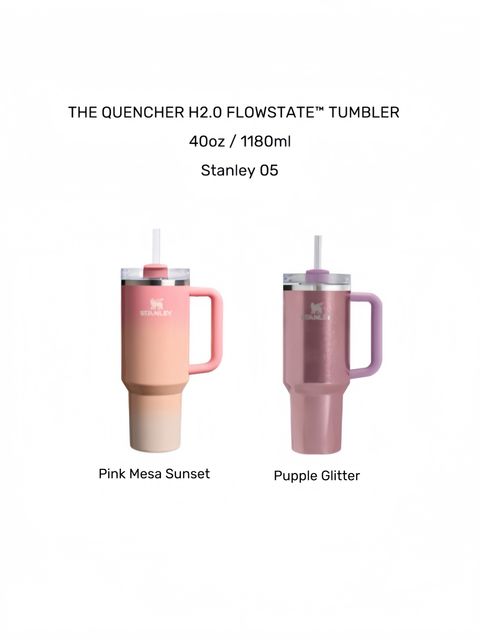 9da1967f0b371041132258a161ad0b7c