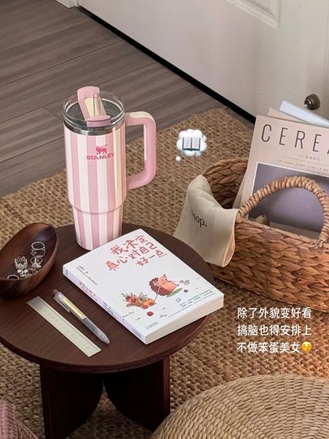 519cd2e60c0c536580f97c68db3b622f