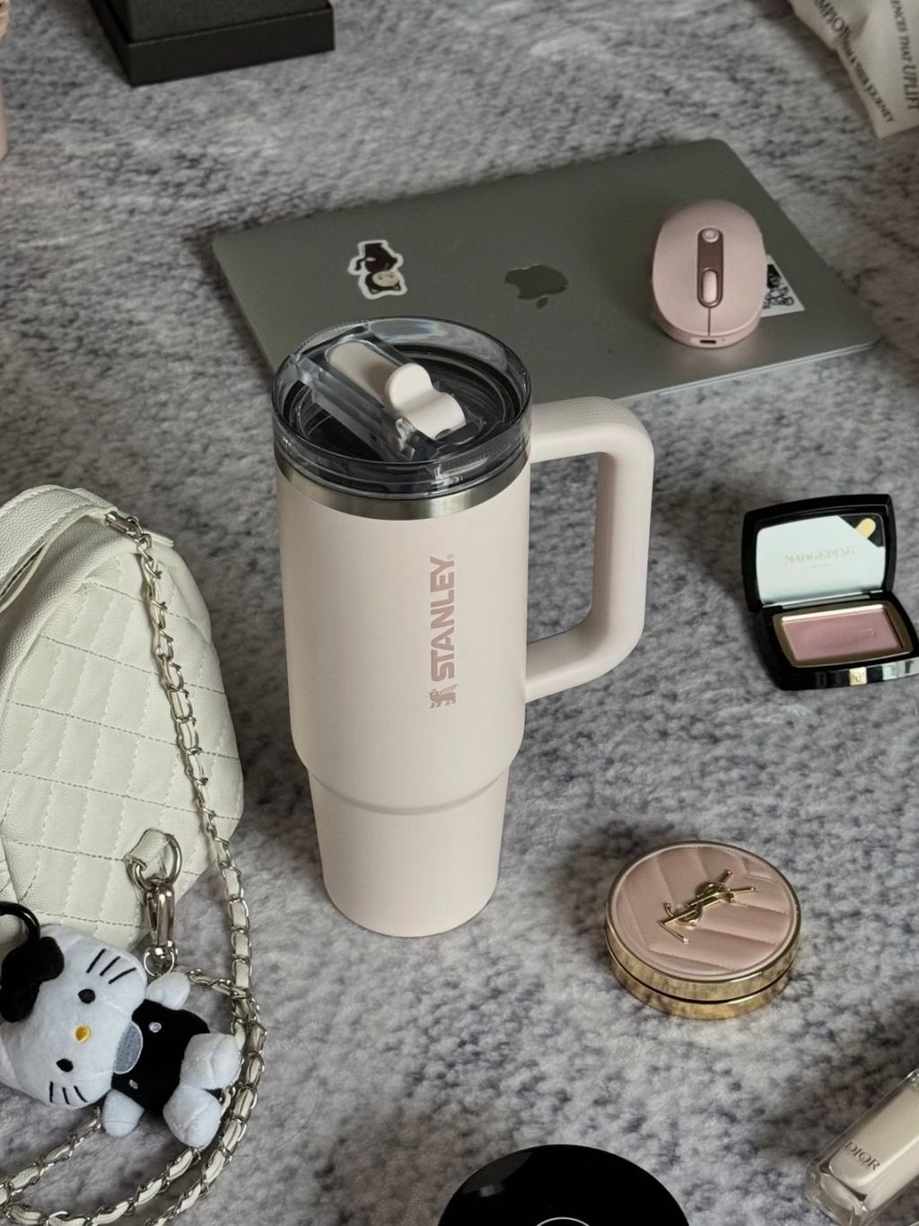 df519a3380c0adcf8e787cd77fb573dc