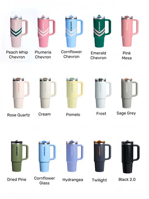 136a4d25cb4c8a53dba7ee0727273607