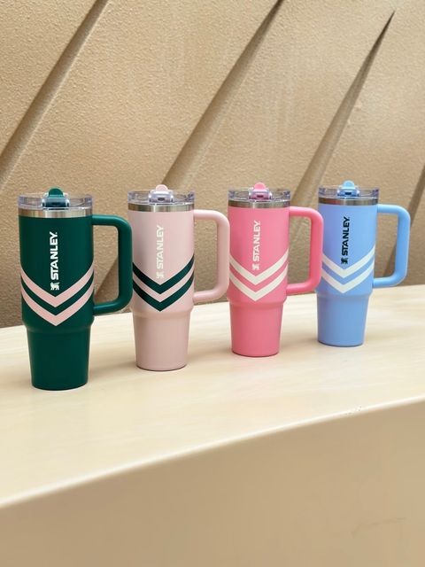 67fc59397ba370fc0273b3664193bef4