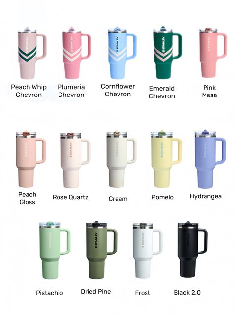 af75794cfa4ac8c22e746fe14b8791f0