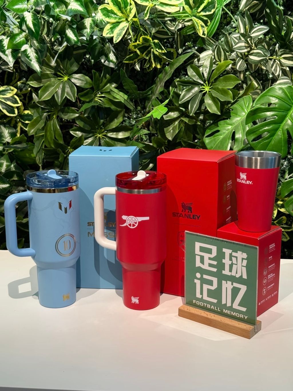 3d222987b5765a810e86309730959627