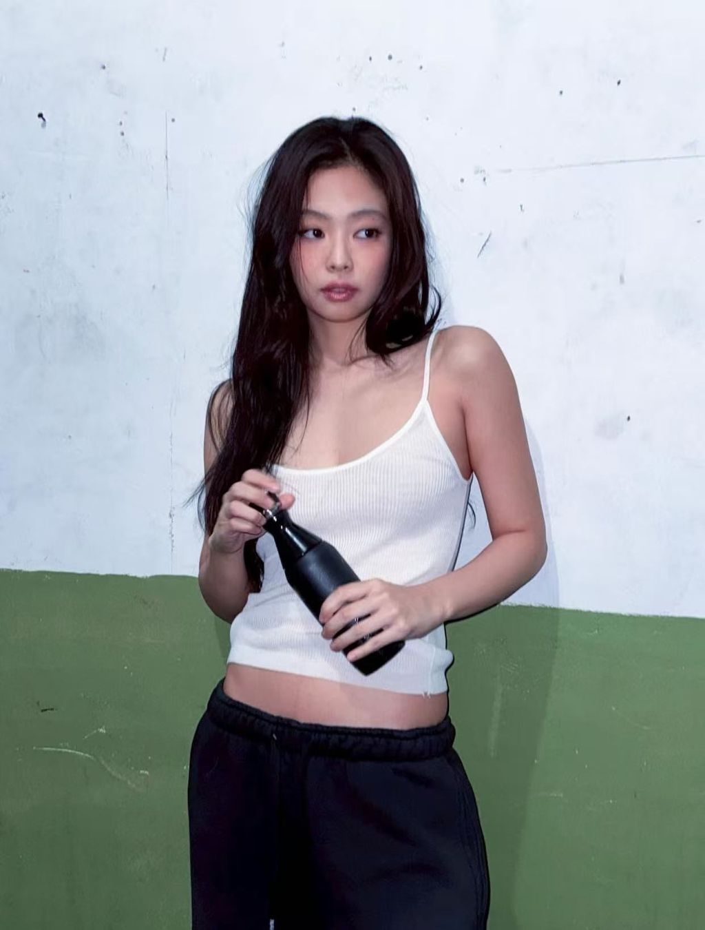 824b302bc5ef712dbde175dda7f583e4