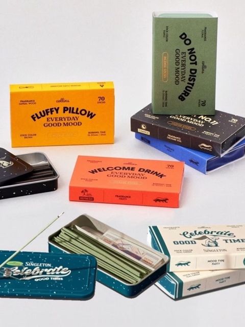 44550e9865ce84110852fad8650f261f