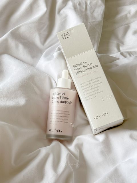 a51d74459bd5edc6a0f983ee8cac527a