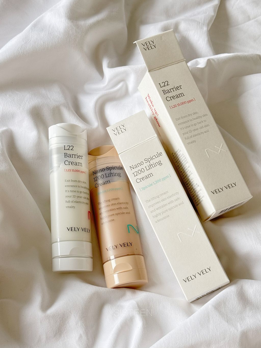 b6eed4e604eec589eccdc7405113b9ea