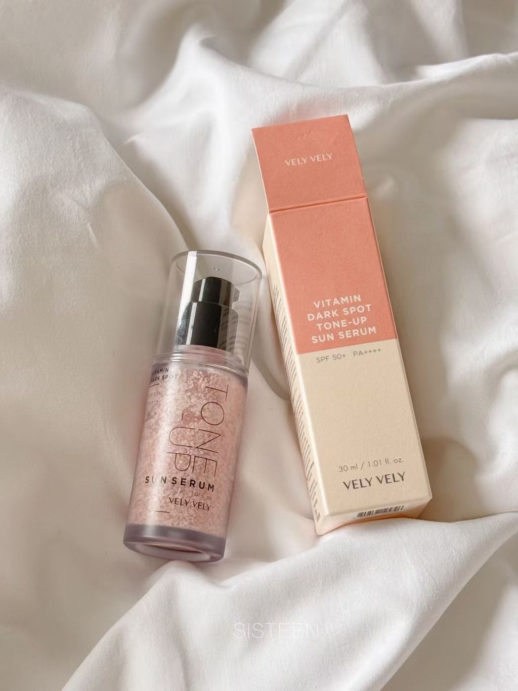 bb45c11a59a1f1ad6691e99452862e7c