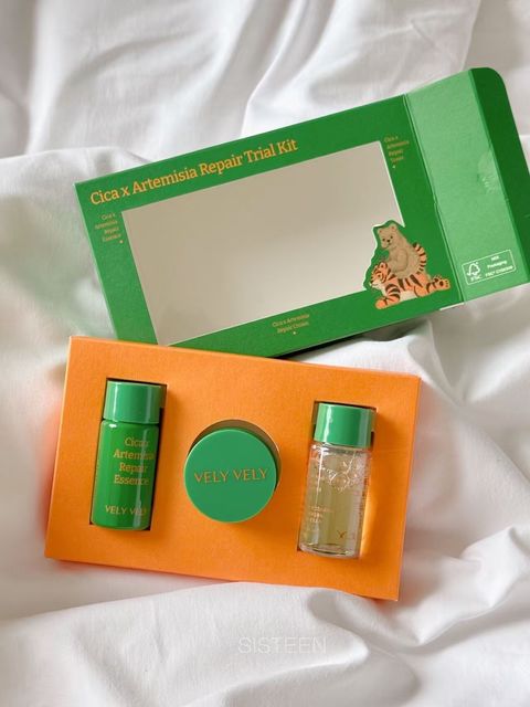 228fa09065afe2a2593438a30129bc5f